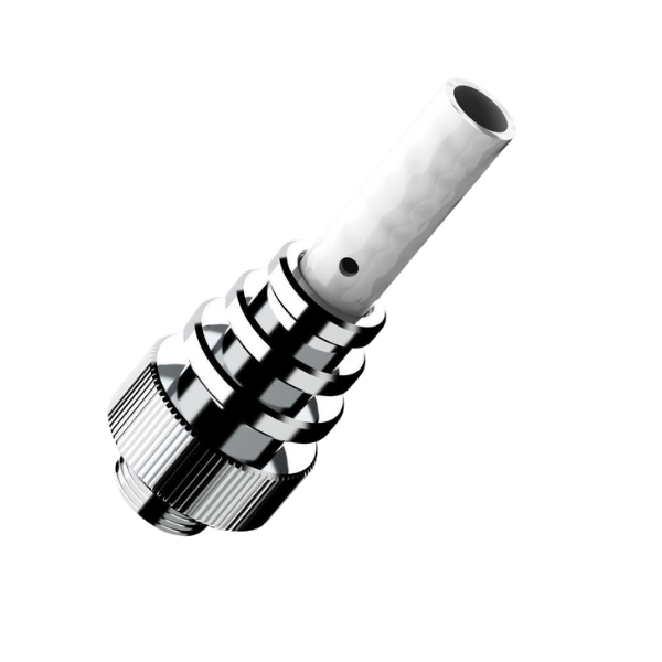 Lookah Seahorse Coils / Ceramic Tube 3